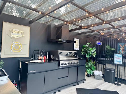 Wild Kea Lodge Franz Josef, 