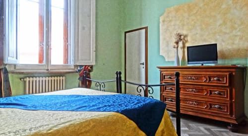 Affittacamere Belfiore, 