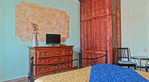 Affittacamere Belfiore, 