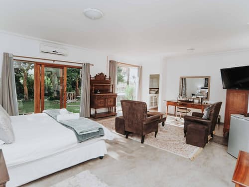 Upington African Vineyard Boutique Hotel & SPA, 