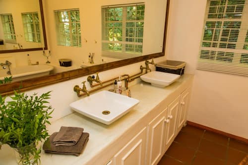 Upington African Vineyard Boutique Hotel & SPA, 