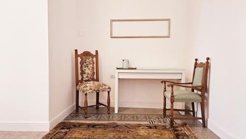 Venere SuperCentral B&B, 