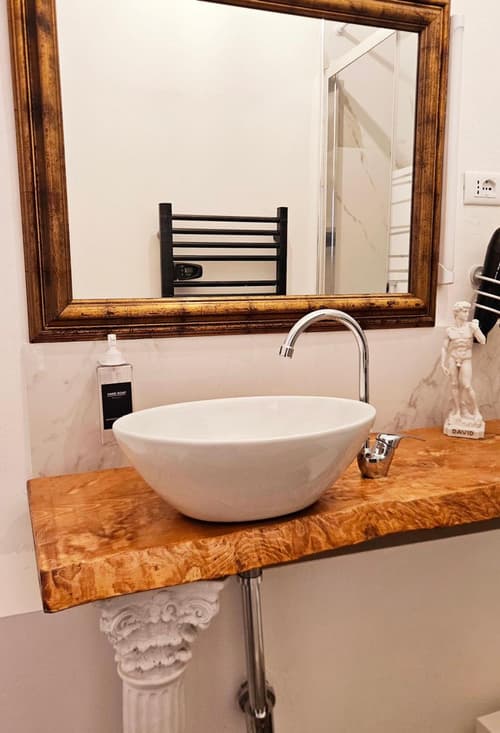 Venere SuperCentral B&B, 