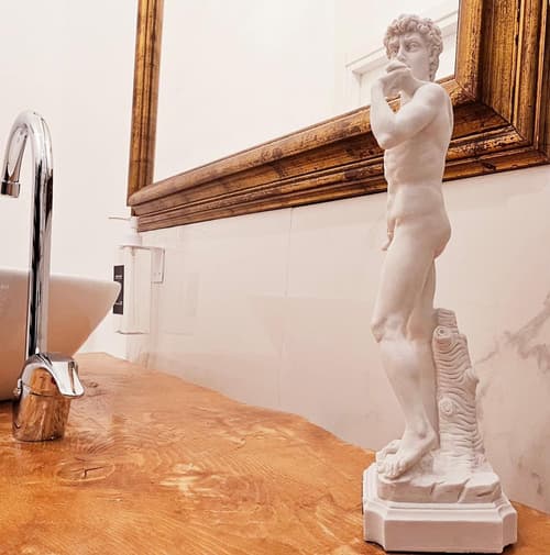 Venere SuperCentral B&B, 