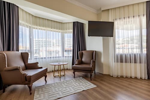 Rest&More by DEDEMAN, 