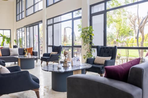 Rest&More by DEDEMAN, 