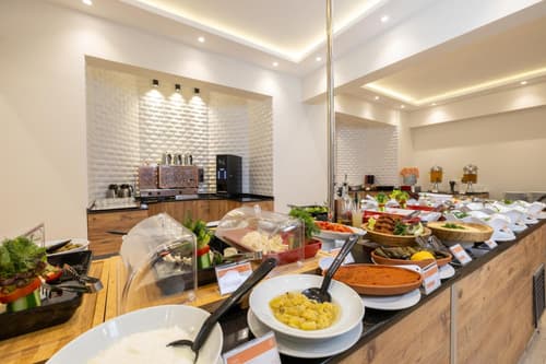 Rest&More by DEDEMAN, 