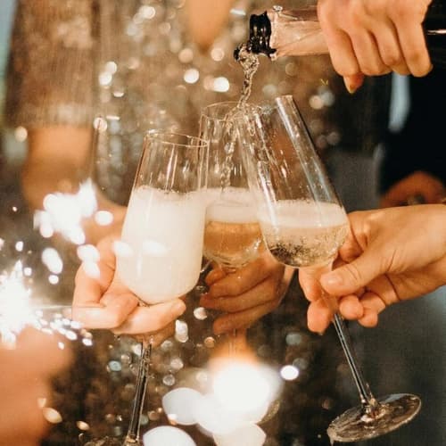 Lipa Lodge Beach Resort, 