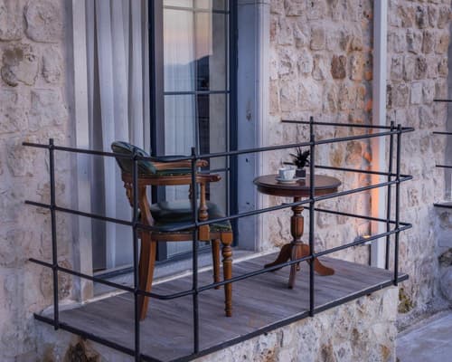 Cappadocia ByHan Hotel - Special Class, 