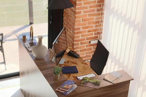 Skopje Horizon Hotel, 