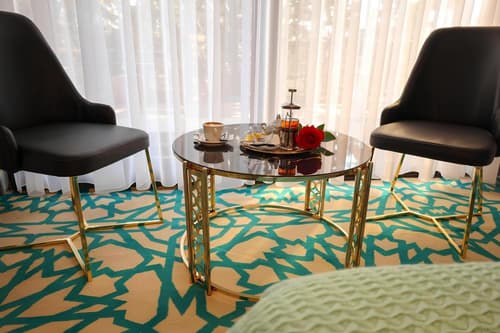 Skopje Horizon Hotel, 