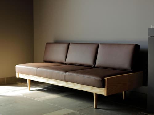 Smart Place Inn Kyoto Shijo Horikawa, 