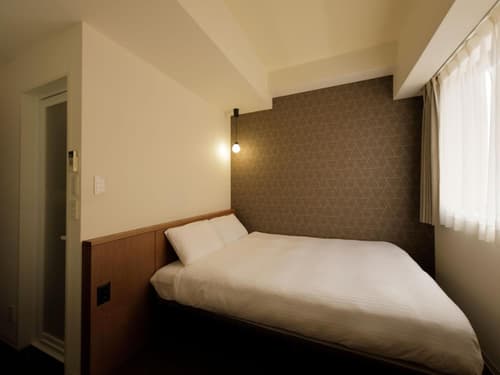 Smart Place Inn Kyoto Shijo Horikawa, 