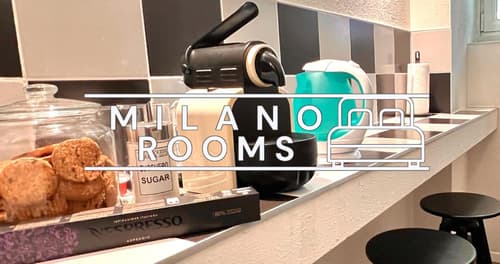 CAMERA con BAGNO PRIVATO 03, 