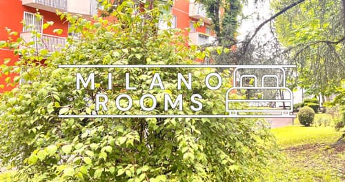 CAMERA con BAGNO PRIVATO 03, 