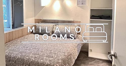 CAMERA con BAGNO PRIVATO 03, 