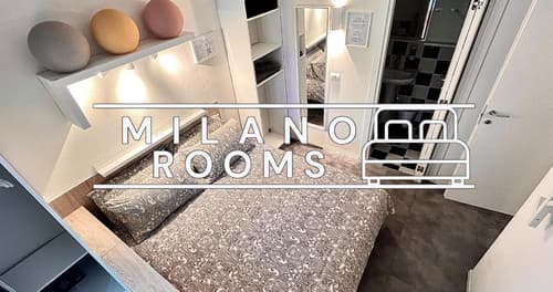 CAMERA con BAGNO PRIVATO 03, 