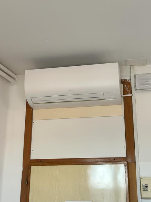 Ostello Domus Civica, 