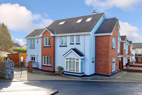 Sea Mist Guesthouse, 