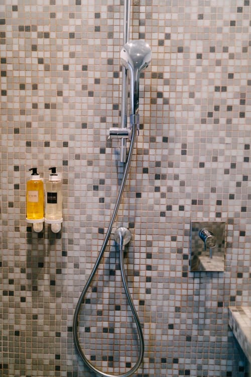 Royal Suite du Vatican, 