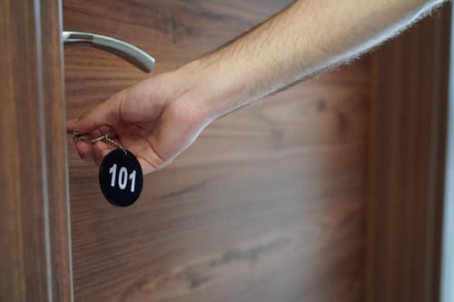 Skopje Horizon Hotel, 