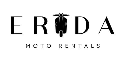 ERIDA Accommodation, 