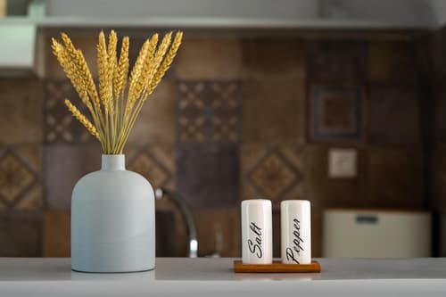 Messavόli Residences, 