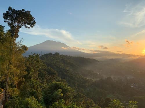 Villa Damai Rohani - Adults Only, 