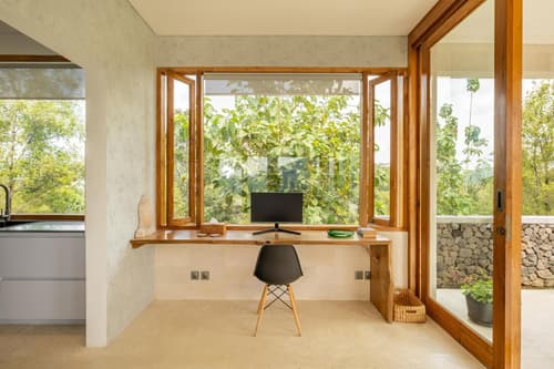 Villa Damai Rohani - Adults Only, 