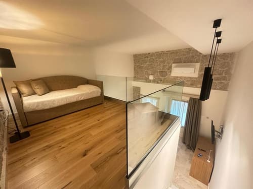 Il Giardino Degli Aranci, 