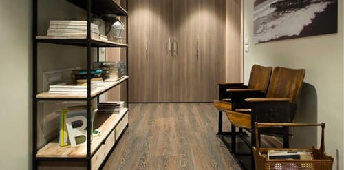 Hotel B&B il Mosaico, 