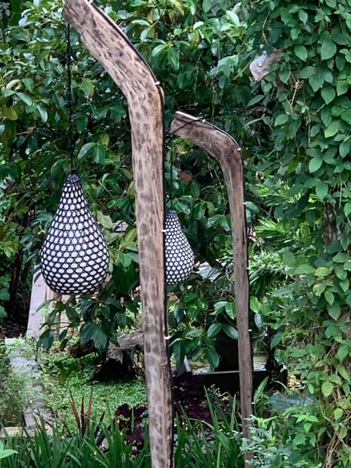 Villa Damai Rohani - Adults Only, 