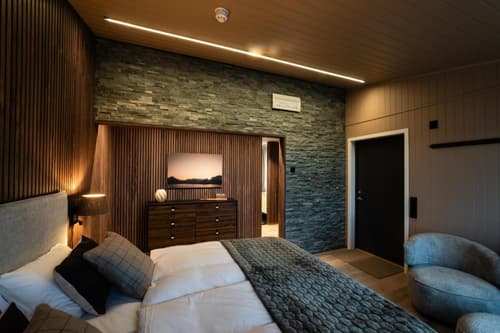 Altafjord Gjestegaard, 