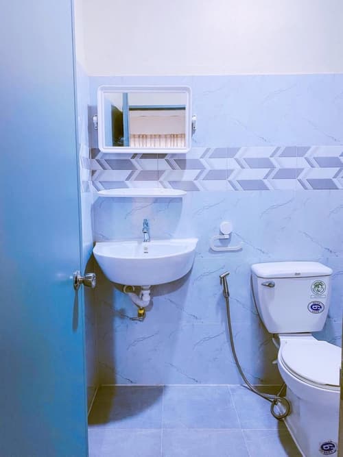 ANK Residence Patong, 