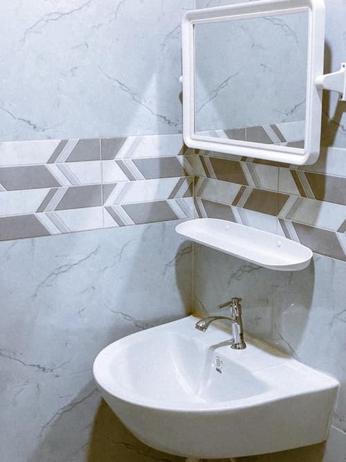 ANK Residence Patong, 