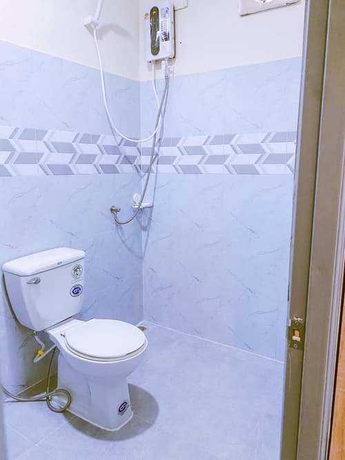 ANK Residence Patong, 