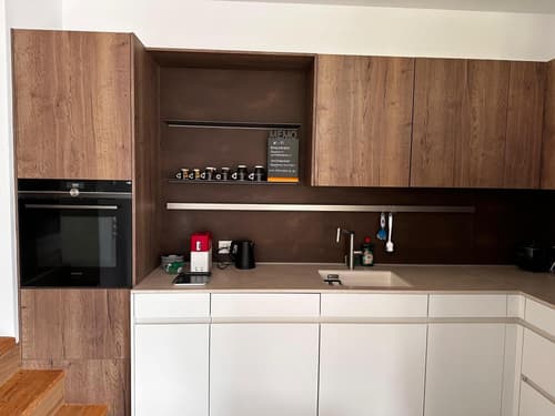 Boutique Hotel Bellevue B&B am Brienzersee Iseltwald Interlaken, 