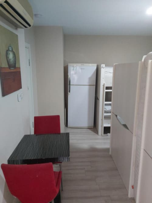 Paxx Istanbul Hotel&Hostel, 