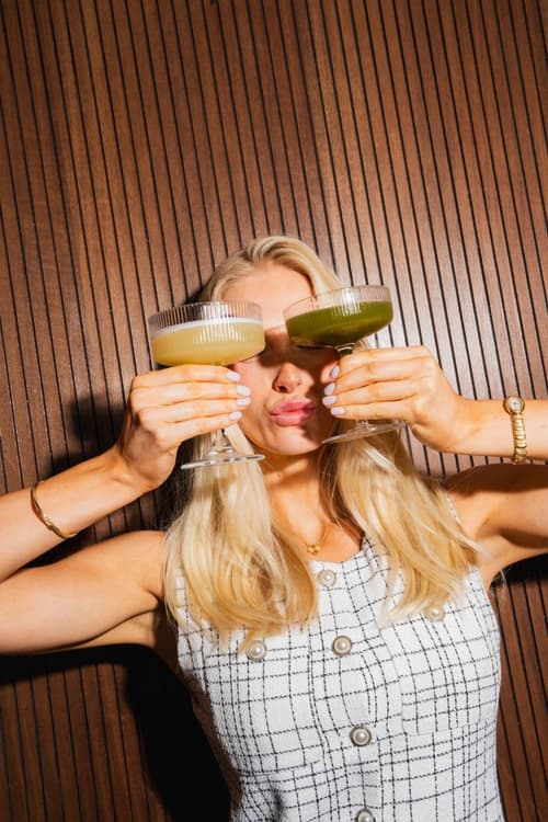 FOUND Hotel Miami Beach, 