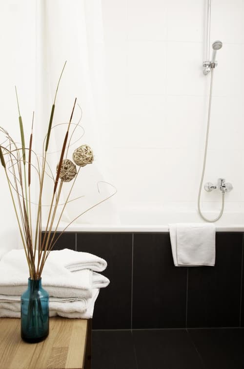 Karlito Apartmenthaus, 