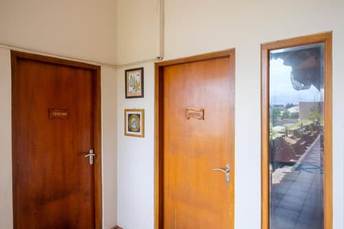 Urbanview Omah Eka Santi by RedDoorz, 