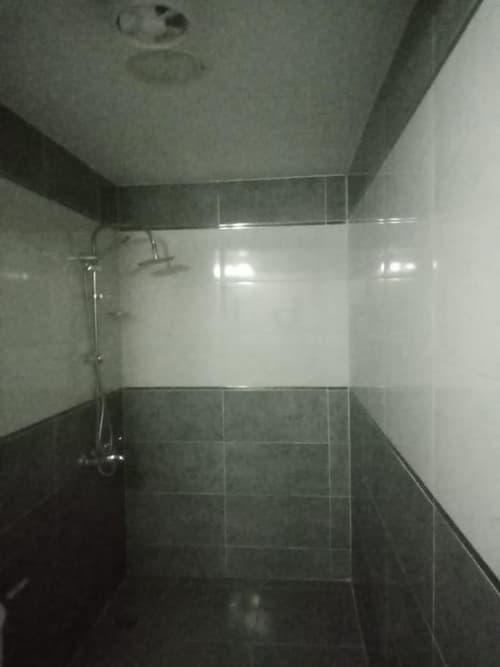 Secret of the pyramids house, 