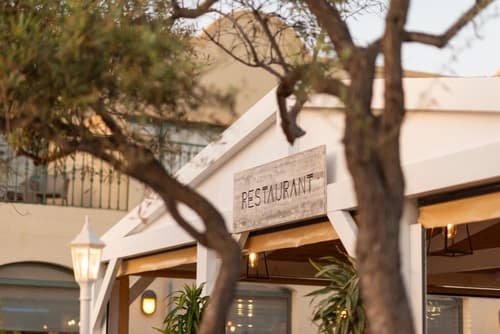 Valentin Star Menorca - Adults Only, 