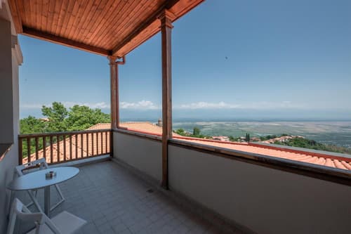 Kabadoni Boutique Hotel, 