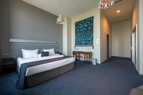 Kabadoni Boutique Hotel, 