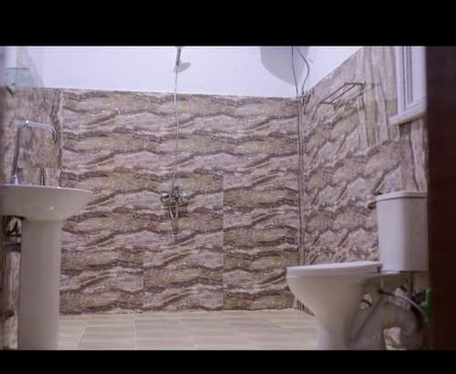 Downtown Cairo Hotel, 