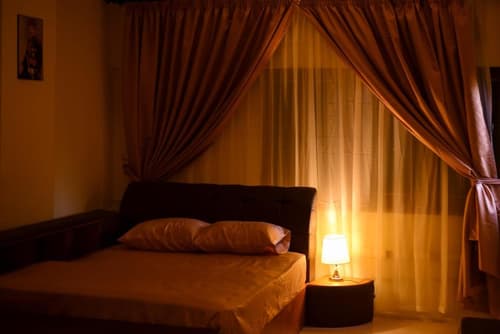 Downtown Cairo Hotel, 