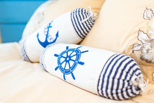 Madeira Park Oceanview Suites, 