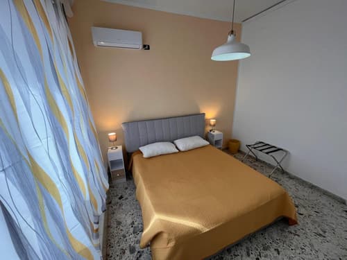 La Dolce Vita di Giuseppe Arcieri, 