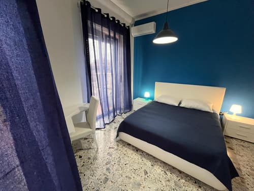 La Dolce Vita di Giuseppe Arcieri, 